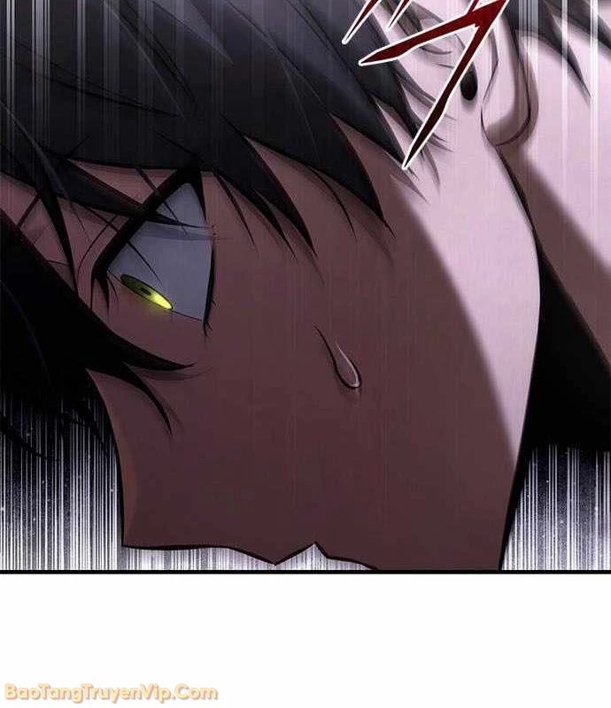 Thiếu Gia Chủ Của Gia Tộc Tử Linh Sư Chapter 48 - 89