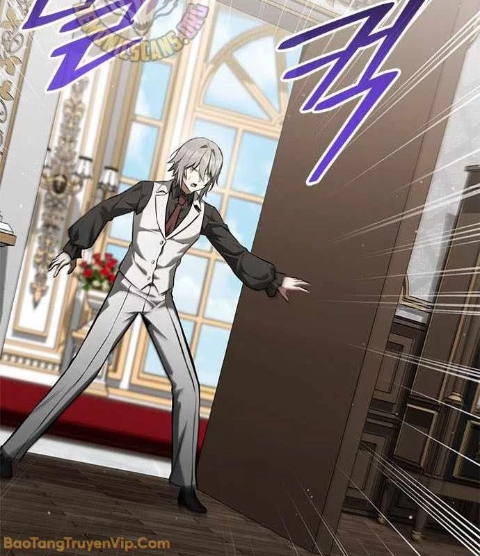 Thiếu Gia Chủ Của Gia Tộc Tử Linh Sư Chapter 48 - 91