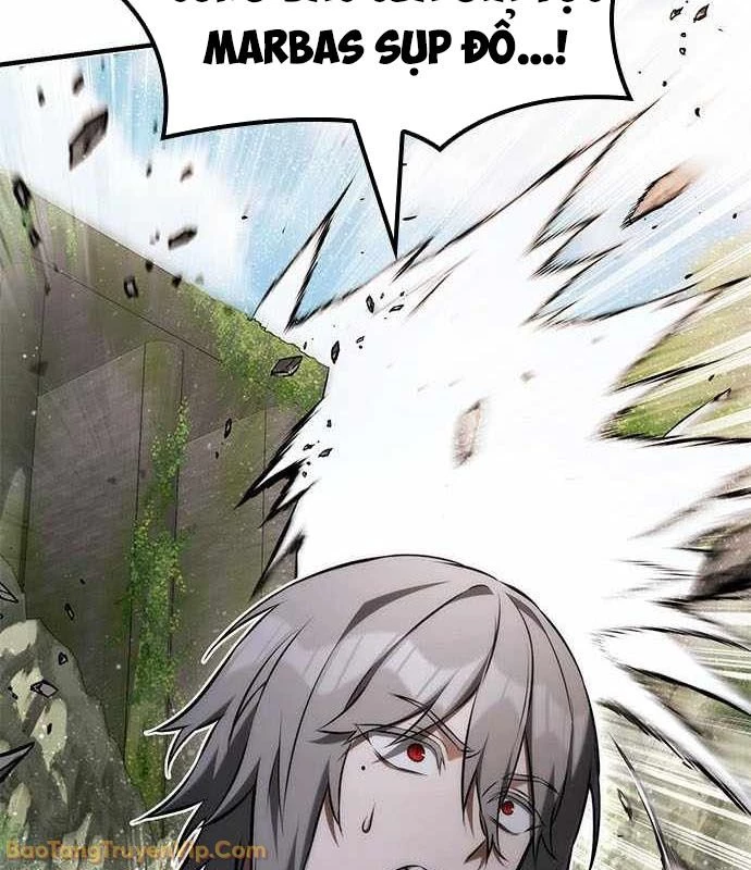 Thiếu Gia Chủ Của Gia Tộc Tử Linh Sư Chapter 48 - 93