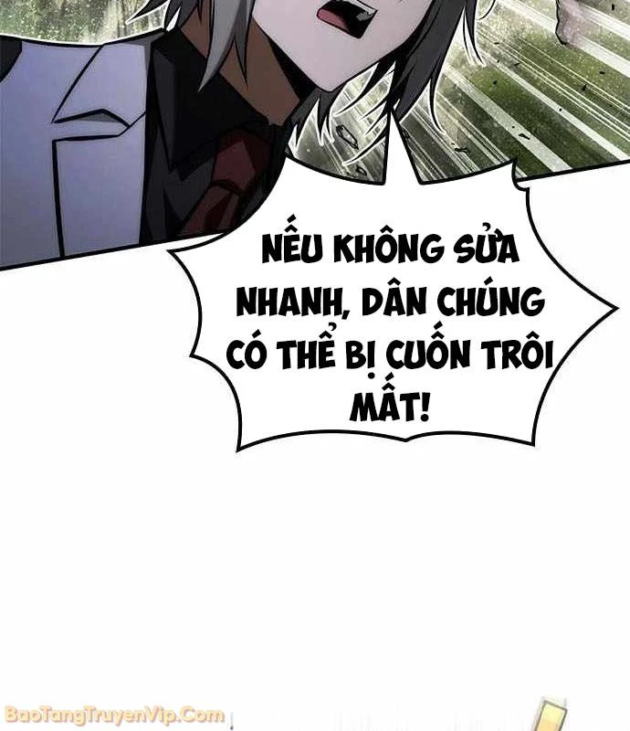 Thiếu Gia Chủ Của Gia Tộc Tử Linh Sư Chapter 48 - 94