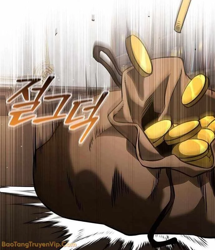 Thiếu Gia Chủ Của Gia Tộc Tử Linh Sư Chapter 48 - 95