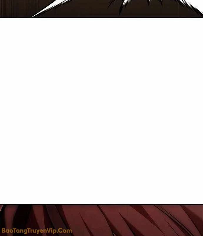 Thiếu Gia Chủ Của Gia Tộc Tử Linh Sư Chapter 48 - 96