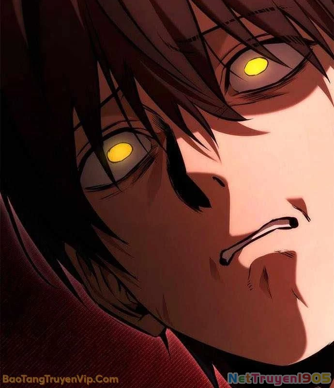 Thiếu Gia Chủ Của Gia Tộc Tử Linh Sư Chapter 48 - 97