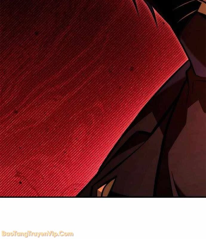 Thiếu Gia Chủ Của Gia Tộc Tử Linh Sư Chapter 48 - 98