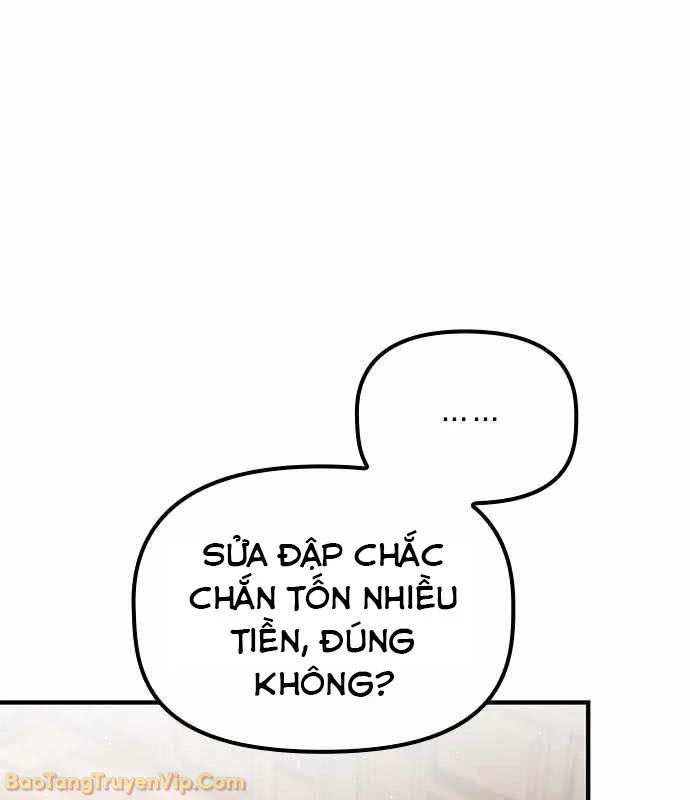 Thiếu Gia Chủ Của Gia Tộc Tử Linh Sư Chapter 48 - 99