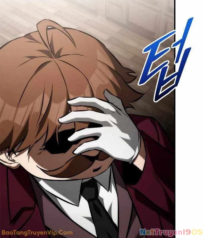 Thiếu Gia Chủ Của Gia Tộc Tử Linh Sư Chapter 48 - 100
