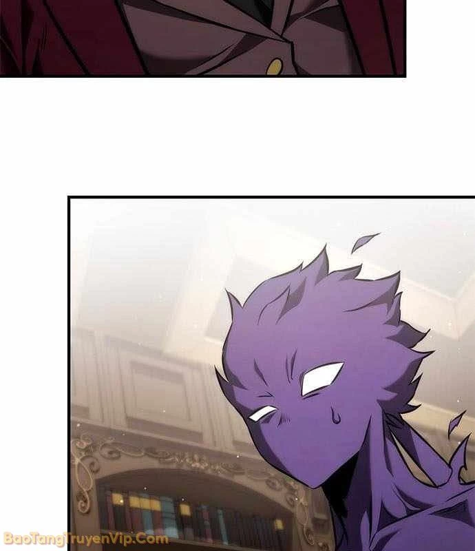 Thiếu Gia Chủ Của Gia Tộc Tử Linh Sư Chapter 48 - 101