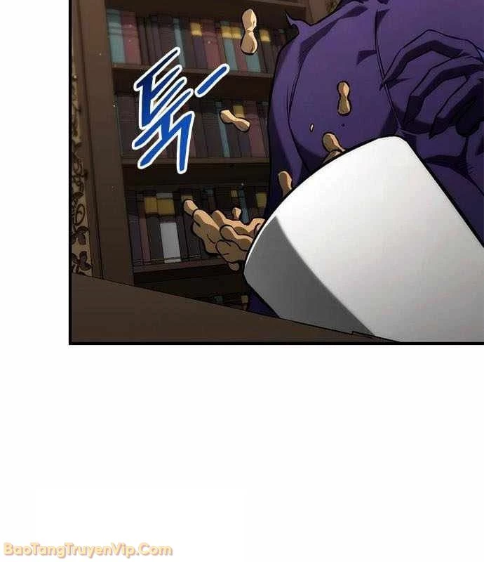 Thiếu Gia Chủ Của Gia Tộc Tử Linh Sư Chapter 48 - 102