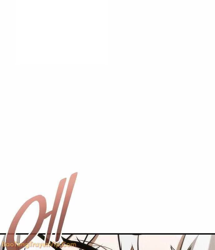 Thiếu Gia Chủ Của Gia Tộc Tử Linh Sư Chapter 48 - 103