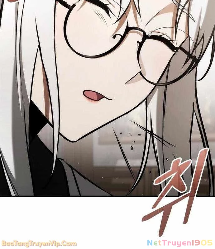 Thiếu Gia Chủ Của Gia Tộc Tử Linh Sư Chapter 48 - 104