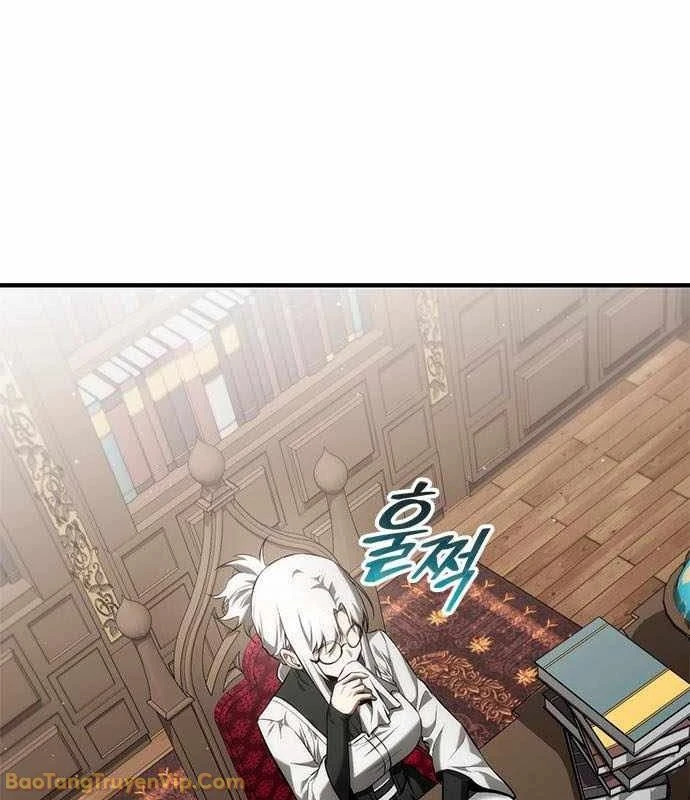 Thiếu Gia Chủ Của Gia Tộc Tử Linh Sư Chapter 48 - 105