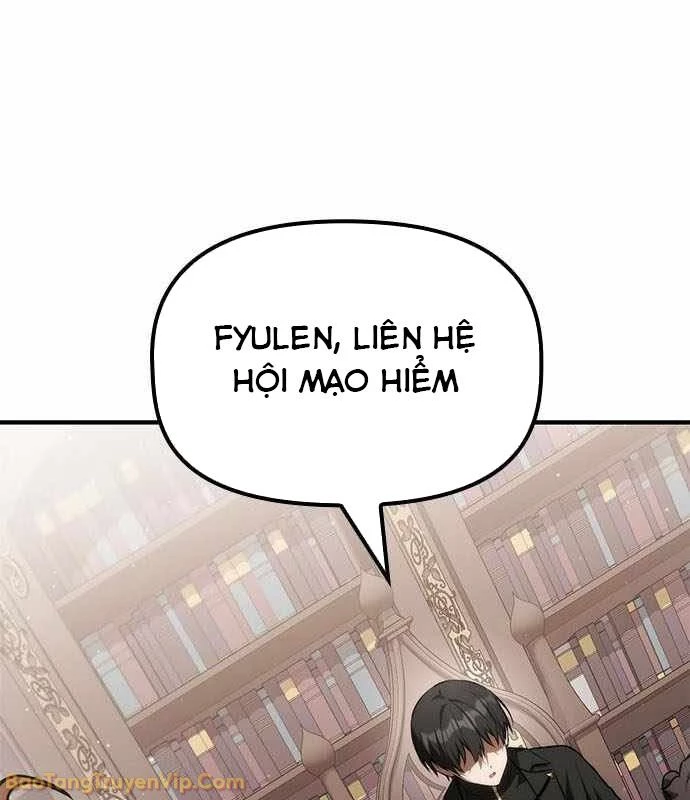 Thiếu Gia Chủ Của Gia Tộc Tử Linh Sư Chapter 48 - 107