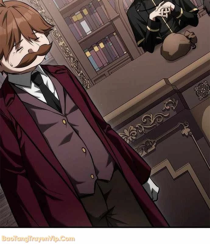 Thiếu Gia Chủ Của Gia Tộc Tử Linh Sư Chapter 48 - 108