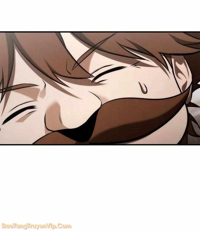 Thiếu Gia Chủ Của Gia Tộc Tử Linh Sư Chapter 48 - 109