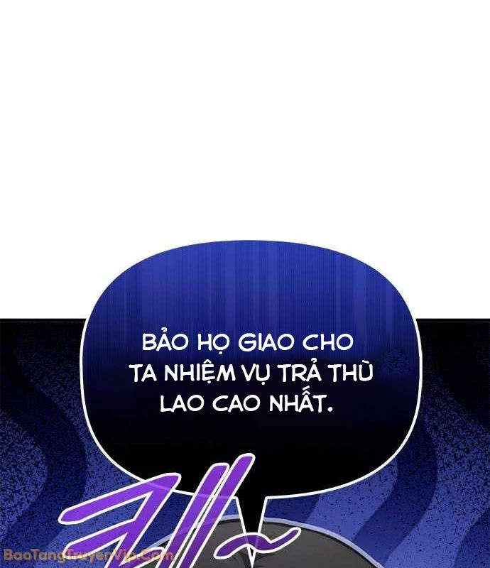 Thiếu Gia Chủ Của Gia Tộc Tử Linh Sư Chapter 48 - 110