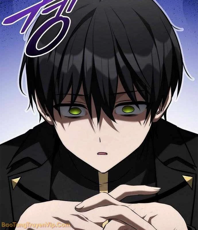 Thiếu Gia Chủ Của Gia Tộc Tử Linh Sư Chapter 48 - 111