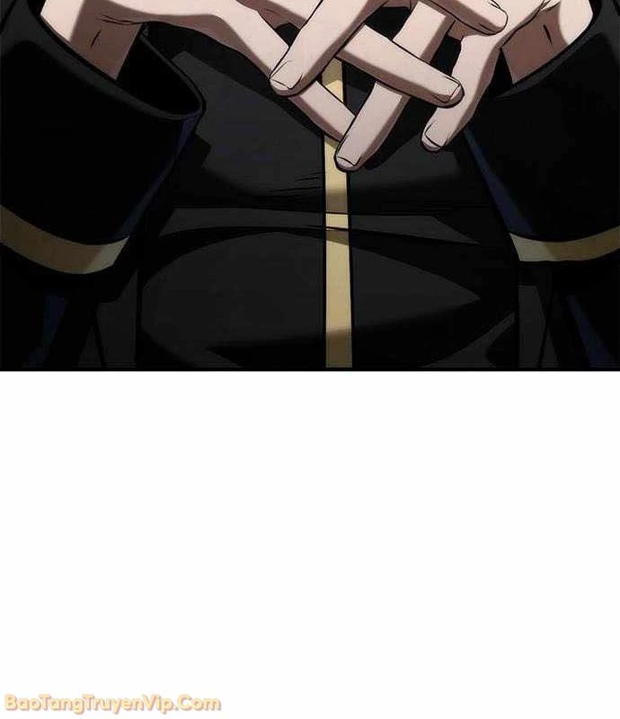 Thiếu Gia Chủ Của Gia Tộc Tử Linh Sư Chapter 48 - 112