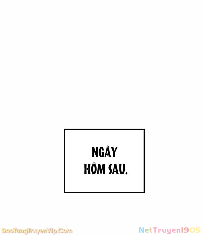 Thiếu Gia Chủ Của Gia Tộc Tử Linh Sư Chapter 48 - 113