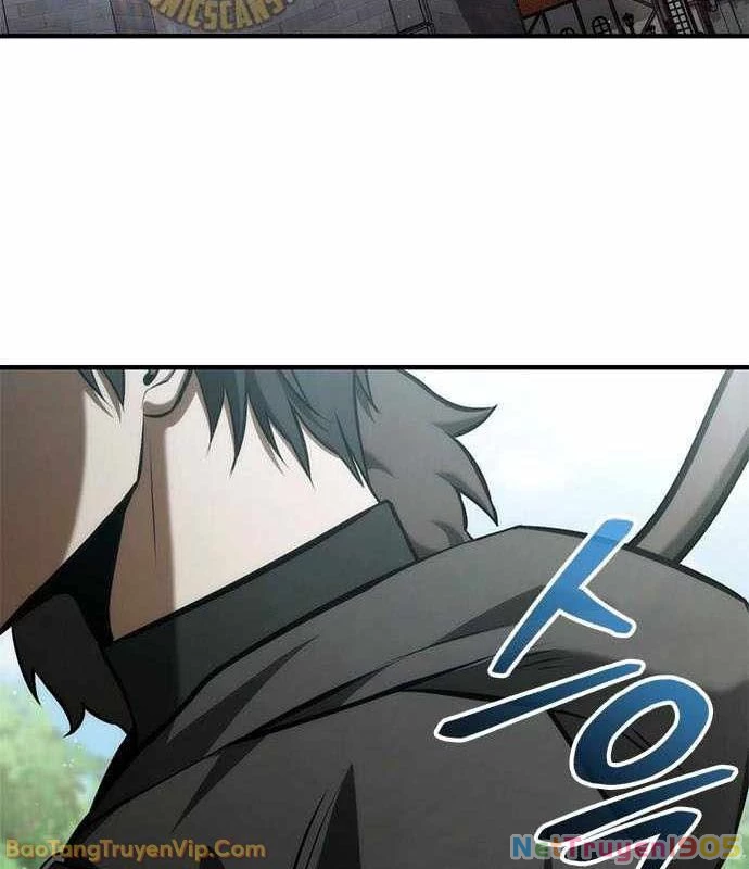 Thiếu Gia Chủ Của Gia Tộc Tử Linh Sư Chapter 48 - 115