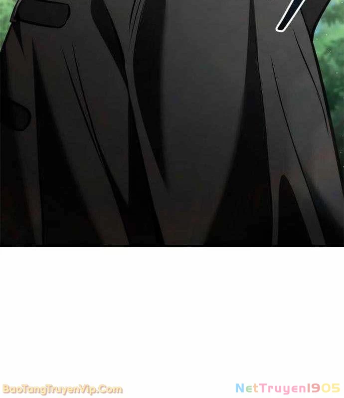 Thiếu Gia Chủ Của Gia Tộc Tử Linh Sư Chapter 48 - 116