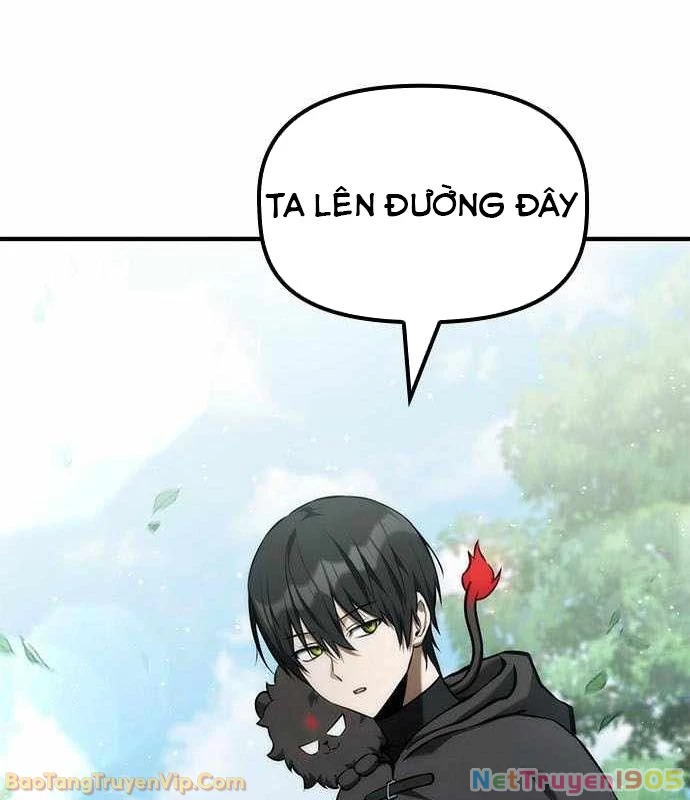 Thiếu Gia Chủ Của Gia Tộc Tử Linh Sư Chapter 48 - 117