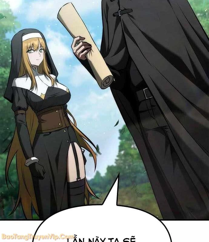Thiếu Gia Chủ Của Gia Tộc Tử Linh Sư Chapter 48 - 118