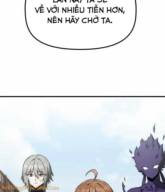 Thiếu Gia Chủ Của Gia Tộc Tử Linh Sư Chapter 48 - 119