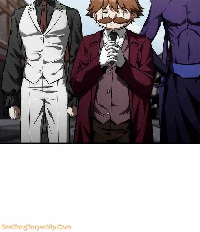 Thiếu Gia Chủ Của Gia Tộc Tử Linh Sư Chapter 48 - 120