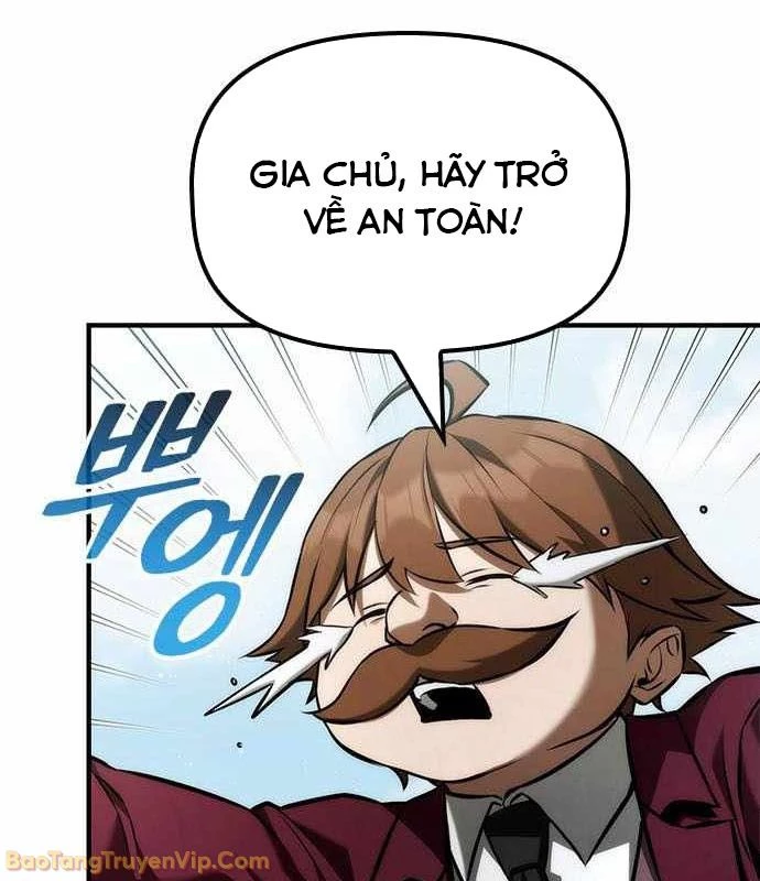 Thiếu Gia Chủ Của Gia Tộc Tử Linh Sư Chapter 48 - 121