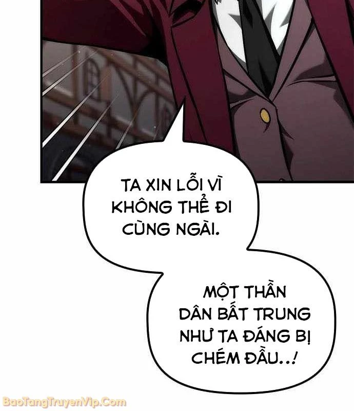 Thiếu Gia Chủ Của Gia Tộc Tử Linh Sư Chapter 48 - 122