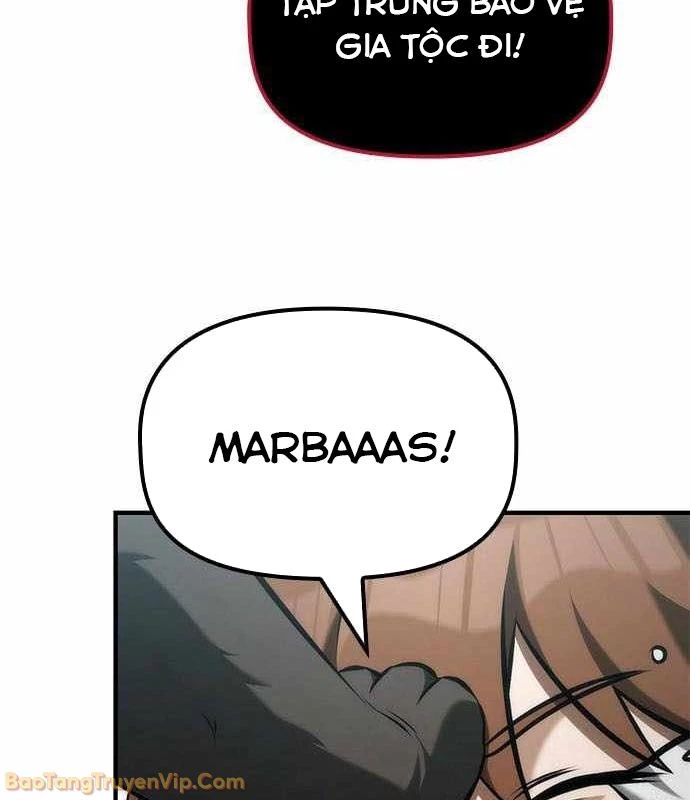 Thiếu Gia Chủ Của Gia Tộc Tử Linh Sư Chapter 48 - 125