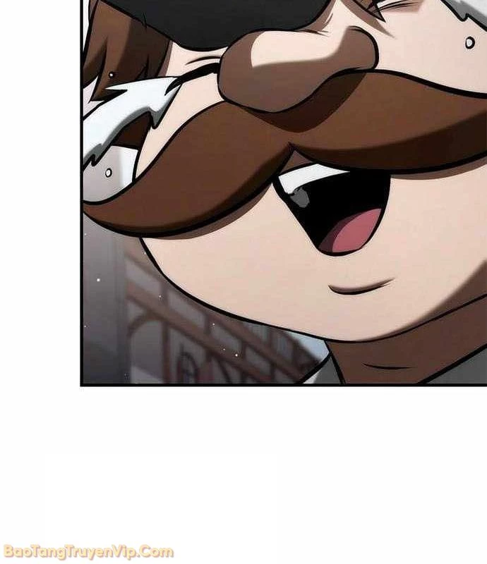 Thiếu Gia Chủ Của Gia Tộc Tử Linh Sư Chapter 48 - 126