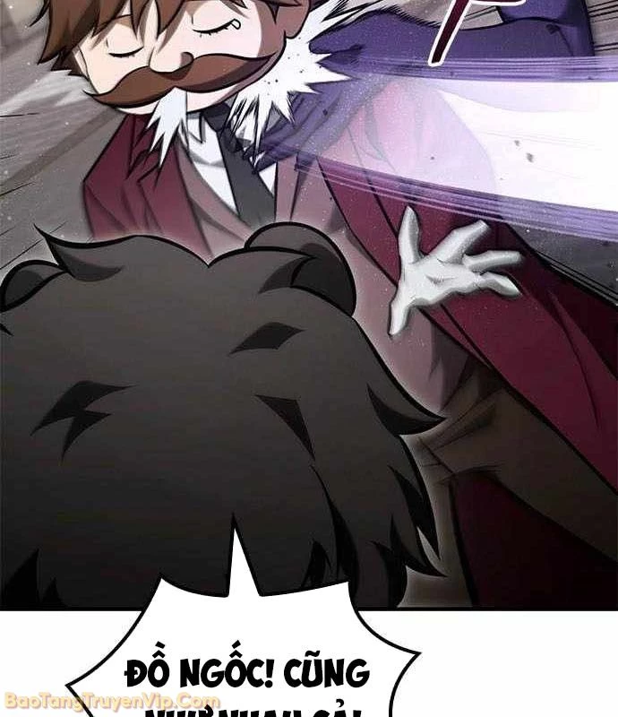 Thiếu Gia Chủ Của Gia Tộc Tử Linh Sư Chapter 48 - 128