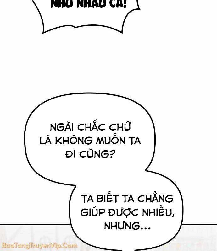 Thiếu Gia Chủ Của Gia Tộc Tử Linh Sư Chapter 48 - 129