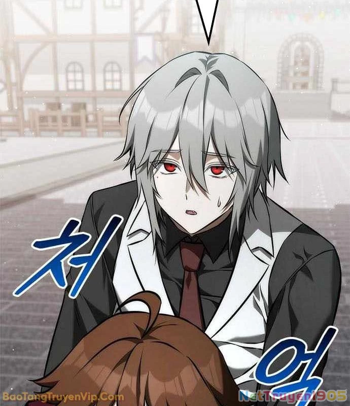 Thiếu Gia Chủ Của Gia Tộc Tử Linh Sư Chapter 48 - 130