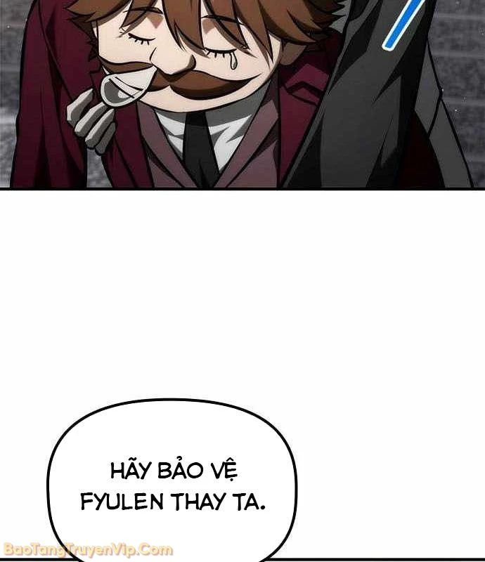 Thiếu Gia Chủ Của Gia Tộc Tử Linh Sư Chapter 48 - 131