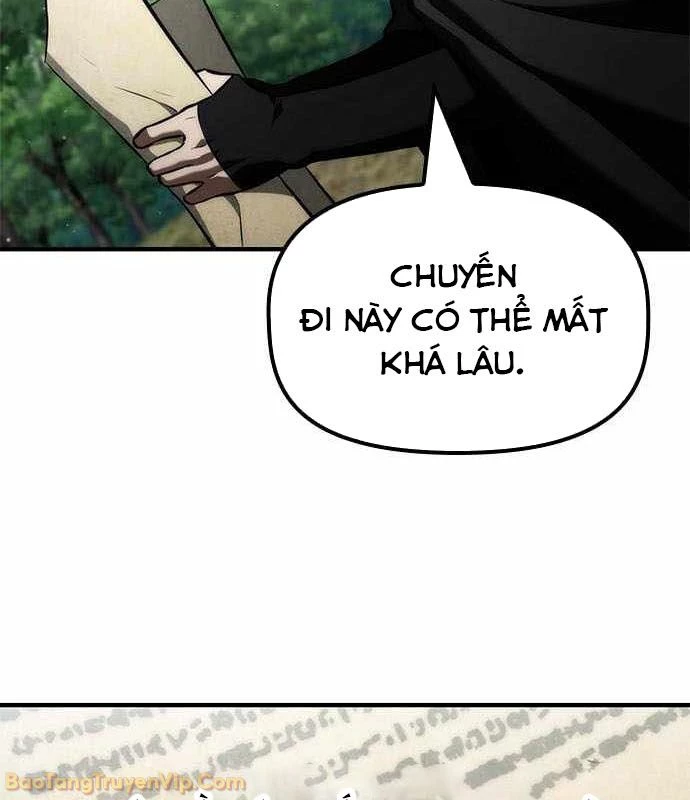 Thiếu Gia Chủ Của Gia Tộc Tử Linh Sư Chapter 48 - 133