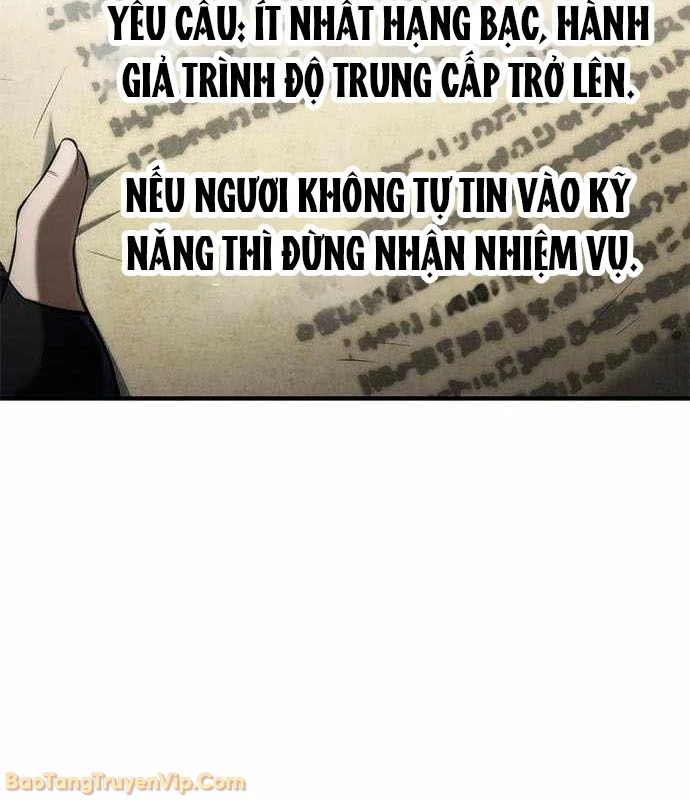 Thiếu Gia Chủ Của Gia Tộc Tử Linh Sư Chapter 48 - 134