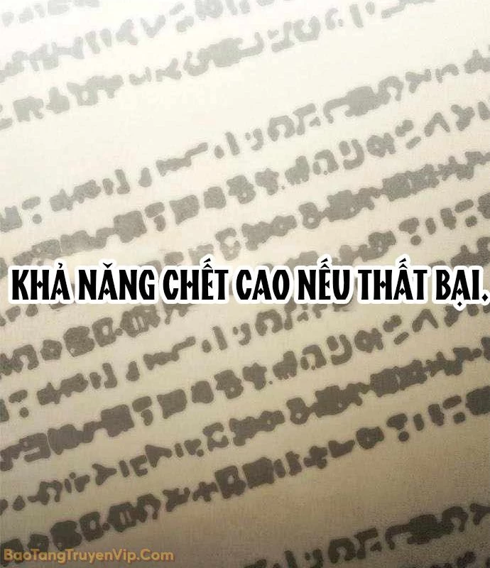 Thiếu Gia Chủ Của Gia Tộc Tử Linh Sư Chapter 48 - 137