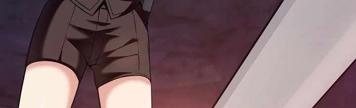 Số Phận An Bài Cho Các Nữ Phản Diện Yêu Tôi Chapter 42 - 2