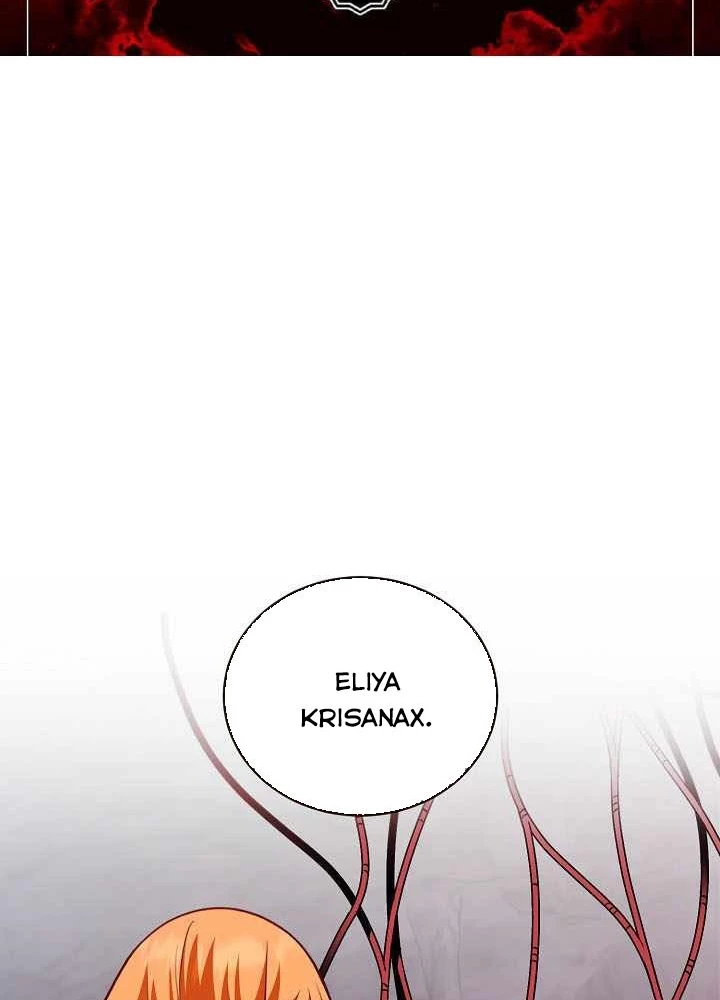 Số Phận An Bài Cho Các Nữ Phản Diện Yêu Tôi Chapter 42 - 19