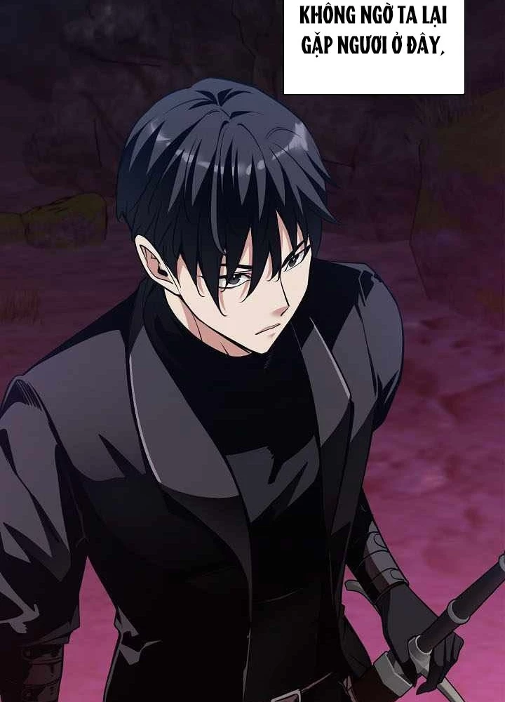 Số Phận An Bài Cho Các Nữ Phản Diện Yêu Tôi Chapter 42 - 27