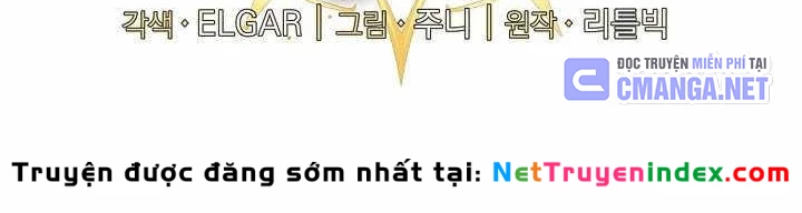 Số Phận An Bài Cho Các Nữ Phản Diện Yêu Tôi Chapter 42 - 30