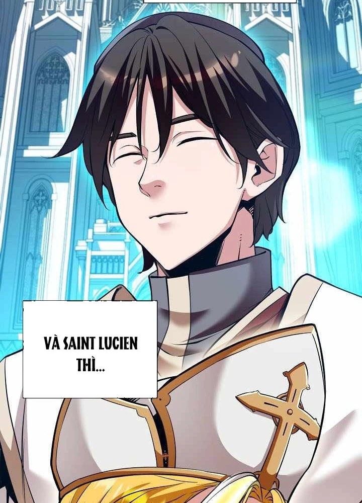 Số Phận An Bài Cho Các Nữ Phản Diện Yêu Tôi Chapter 42 - 35