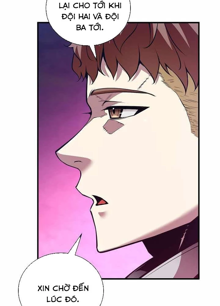 Số Phận An Bài Cho Các Nữ Phản Diện Yêu Tôi Chapter 42 - 47