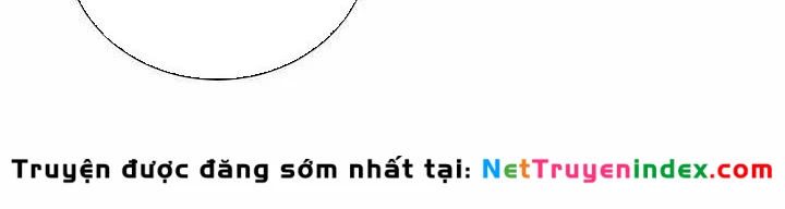 Số Phận An Bài Cho Các Nữ Phản Diện Yêu Tôi Chapter 42 - 48