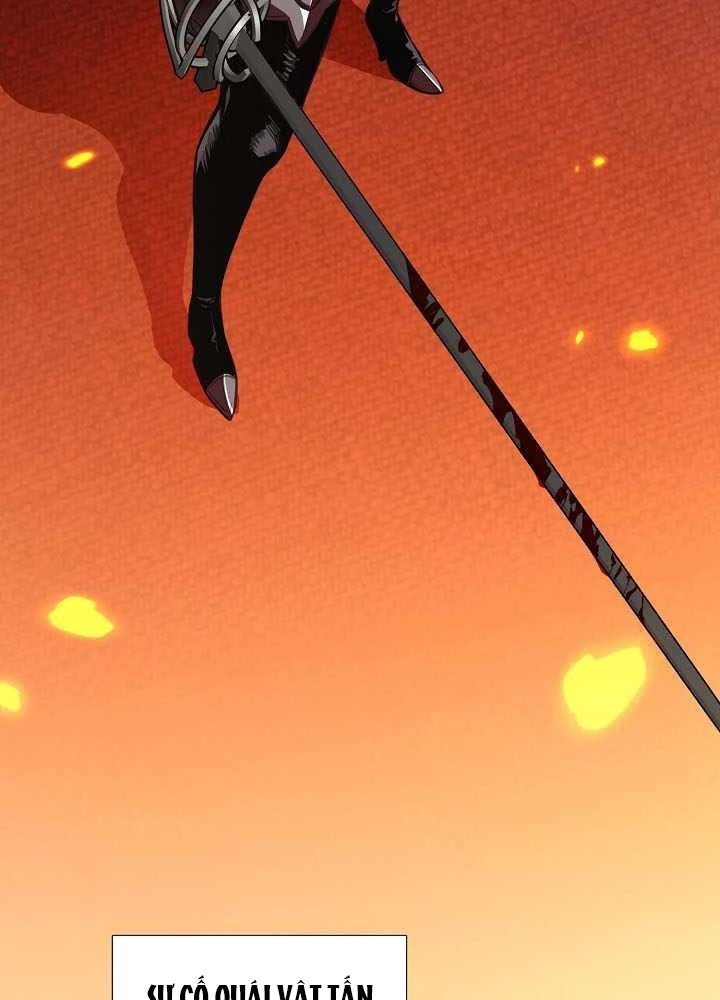 Số Phận An Bài Cho Các Nữ Phản Diện Yêu Tôi Chapter 42 - 53