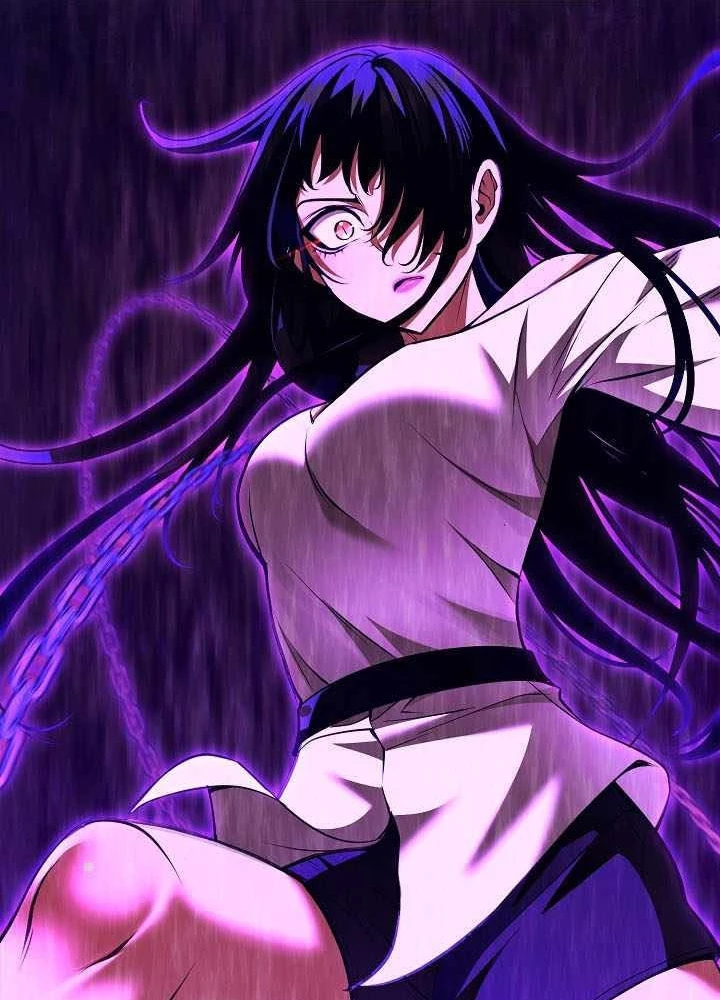 Số Phận An Bài Cho Các Nữ Phản Diện Yêu Tôi Chapter 42 - 58