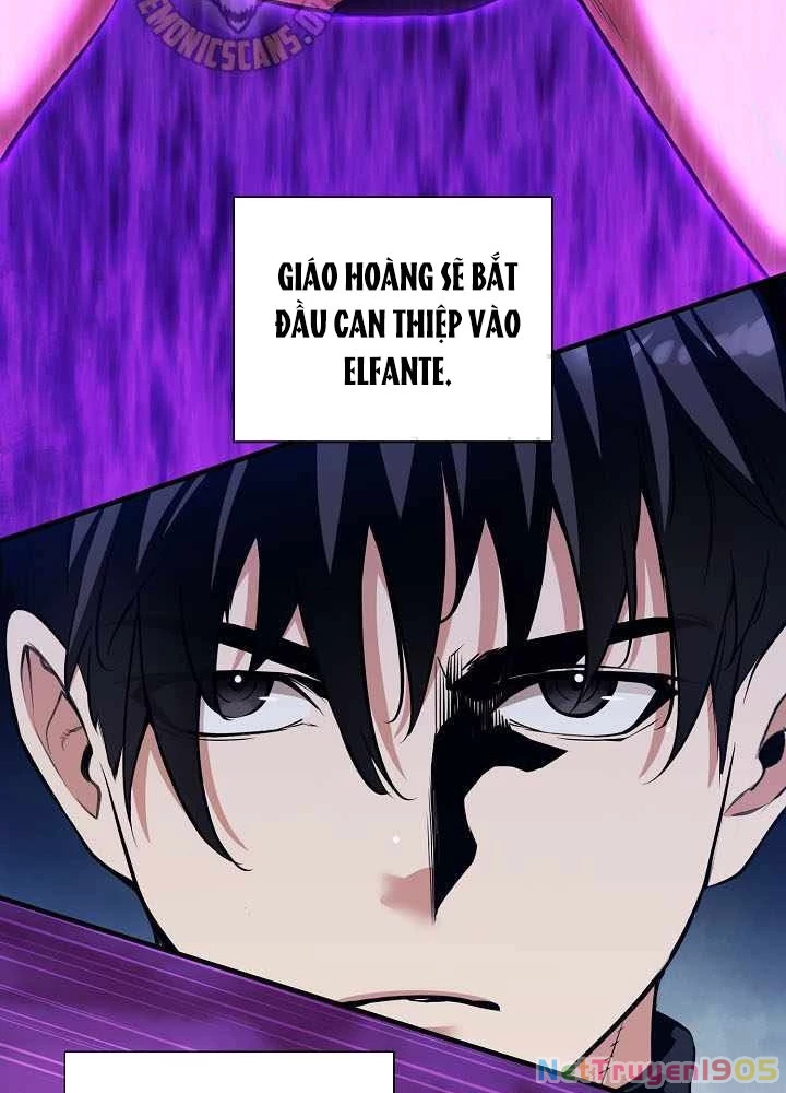 Số Phận An Bài Cho Các Nữ Phản Diện Yêu Tôi Chapter 42 - 60