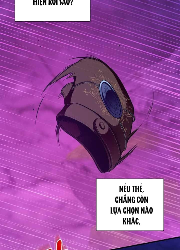 Số Phận An Bài Cho Các Nữ Phản Diện Yêu Tôi Chapter 42 - 62